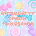 𝒮𝒞 𝐻𝑜𝓂𝑒𝓈𝓉𝑜𝓇𝑒 ☾☆