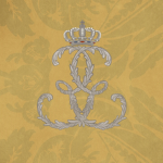 [] Smålands Lätta Dragon Regemente []