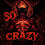 SoCrazy crew