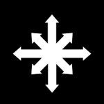 Satfois corp