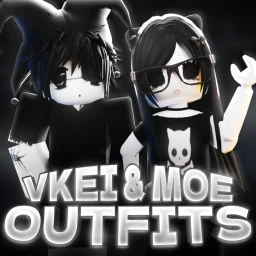 [900+] Vkei/Moe Outfits Ideas icon