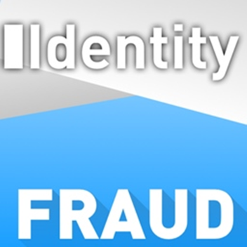 Identity Fraud [Revamp]