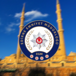 | EKP | Edirne Emniyet Genel Müdürlüğü