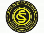 |U.S| Officer Candidate School