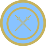 Imperial Antrom Military