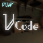 Nw | VolviD Code