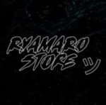 Ryamaro Store ツ