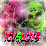 icy$l0ts