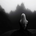 katyy's dreamland