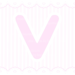♡