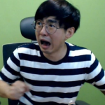 와! 펭귄