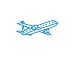 Gvme 2