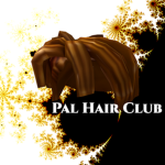 Pal Hair Club