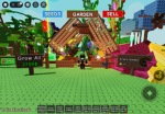 blox fruit team best