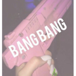 - BRATZZ MWMA-