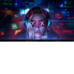 JuiceROBUX