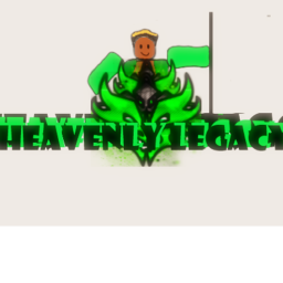 [in devlopement] Heavenly Legacy