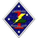 4th Tank Divson