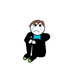 ALEX HERE