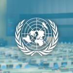 WUN | United Nations