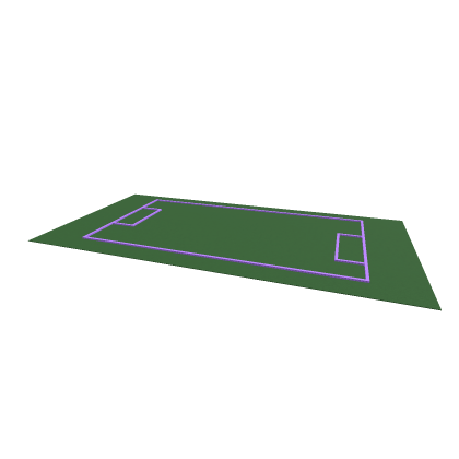 Fighting Stage