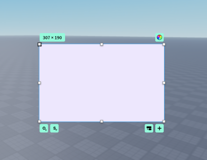 Gui Editor + (DISCOUNT) preview 3