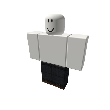 Pixy [B] thumbnail