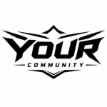 YOUR COMMUNITY..