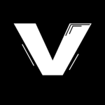 Visor UGC