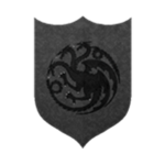 -[|Dragon Wrath|]-