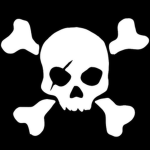 Jim's Ship