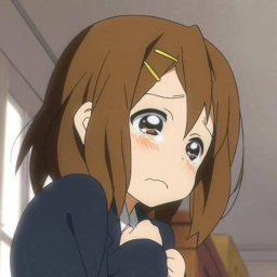 ♡