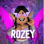 RozeySkyz fan group