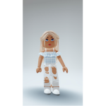 Surfy girls