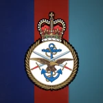 | • British Armed Forces • Group Thumbnail