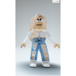 Blueberry_ roblox