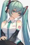 Vocaloid Studios