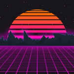 Vibe Group for gamers (group for fun)