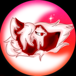 Ruby Moon Company