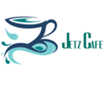 Jetz Café