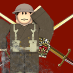 *[UK] British Forces