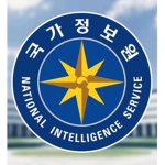 National Intelligence Service(韩国国家情报院)