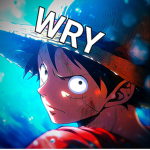 WeRunYou