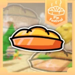 Logo de Pie Plaza