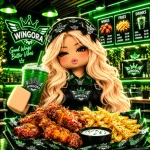 WingOra Community Group Thumbnail