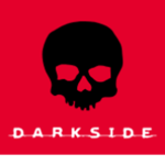 ¡DARKSIDE-STORE!
