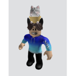 Hello guys are you a YouTuber