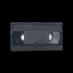 Retape