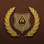 The Grand Order of the Dragon