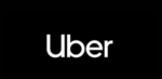 Uber inc